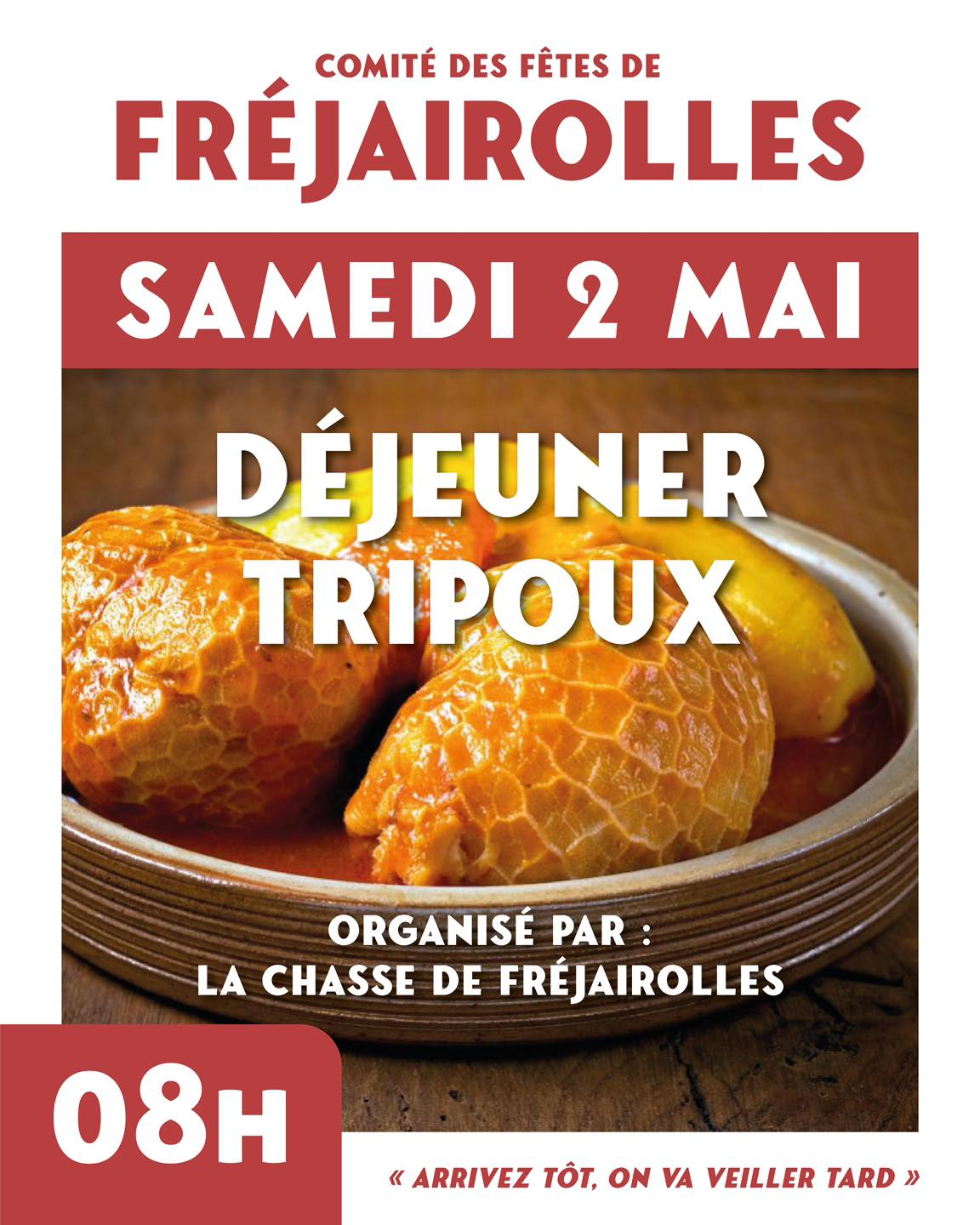 fete frej samedi.jpg