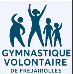 Logo AGV Fréjairolles.png