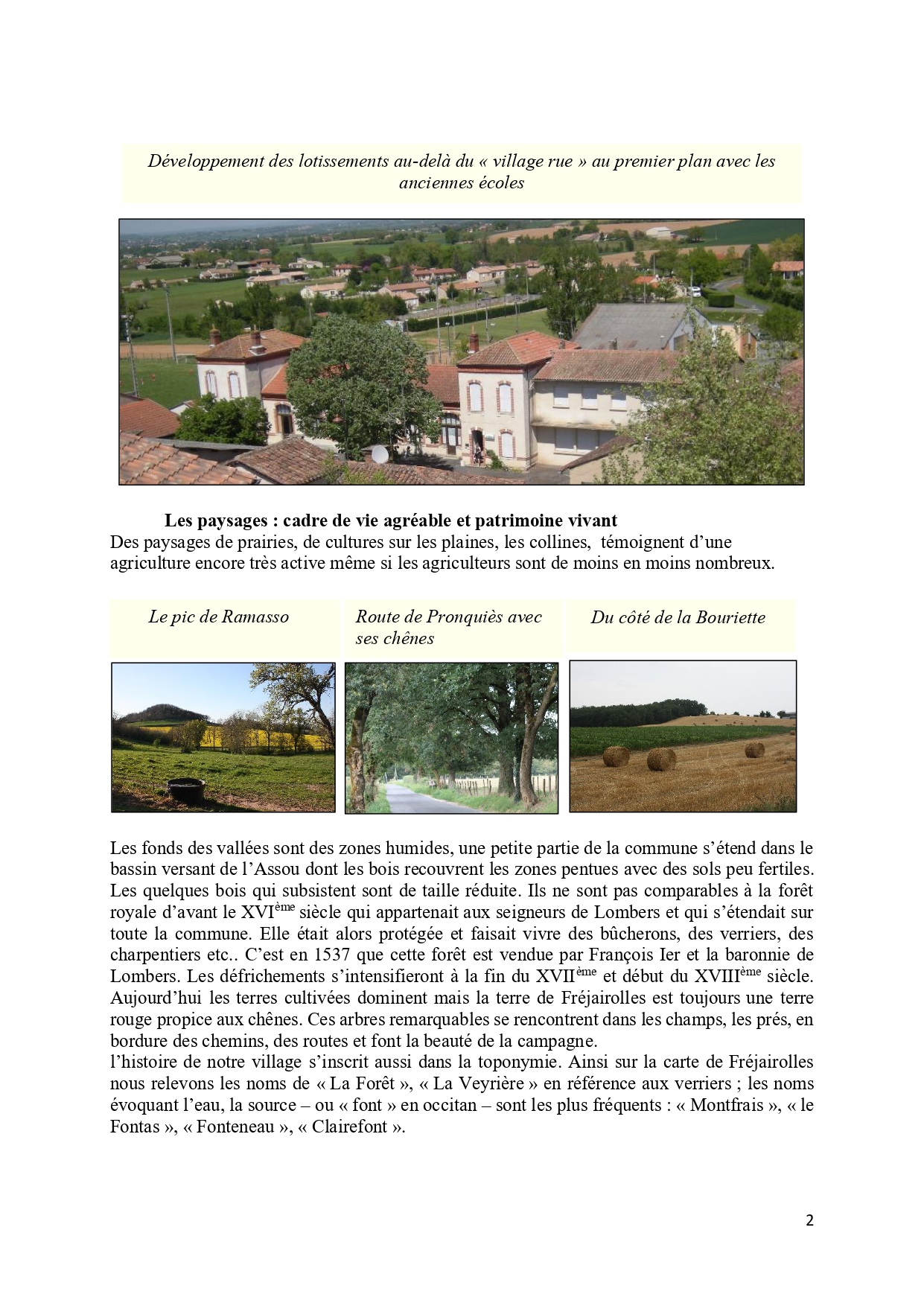 Fréjairolles histoire remanie 3 site mairie 2026_page-0002.jpg
