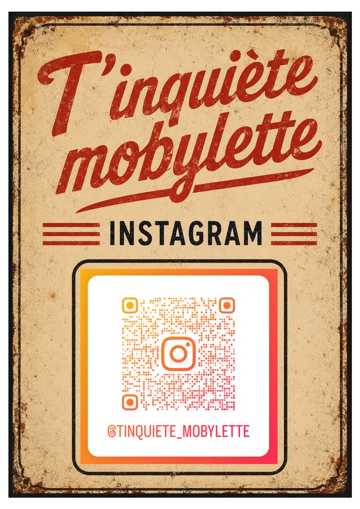 QR Codes_page-0001.jpg