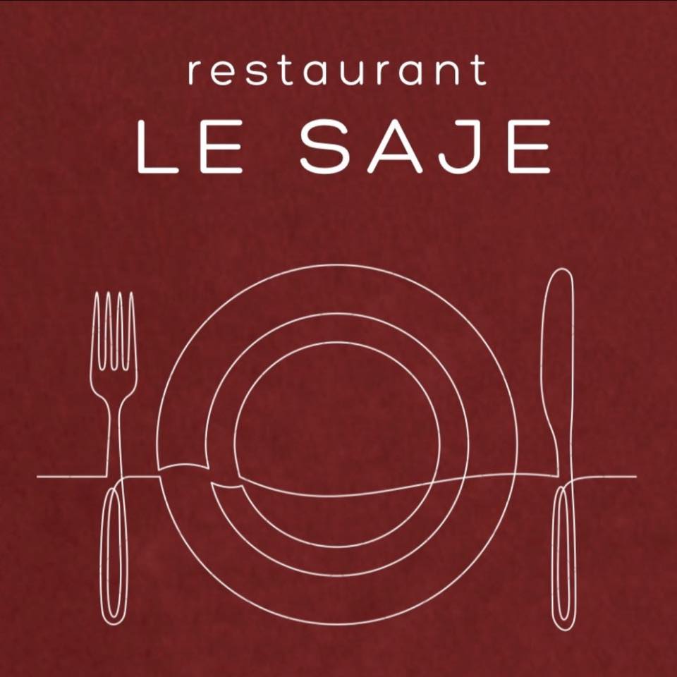 saje.jpg