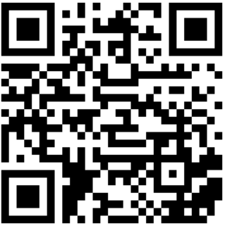 QR CODE TAD.png