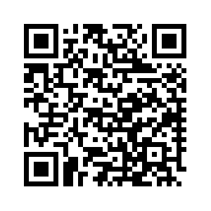 QR CODE ADMR.png