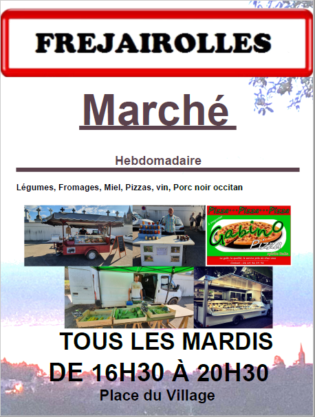 Affiche marché.png