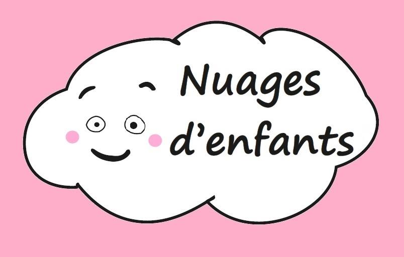 Nuages d_enfants.jpg