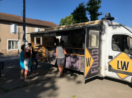 LUNCH WAGON 2.png