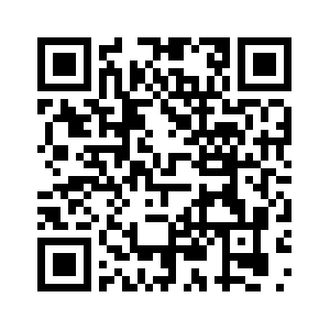 QR CODE CHENIL.png