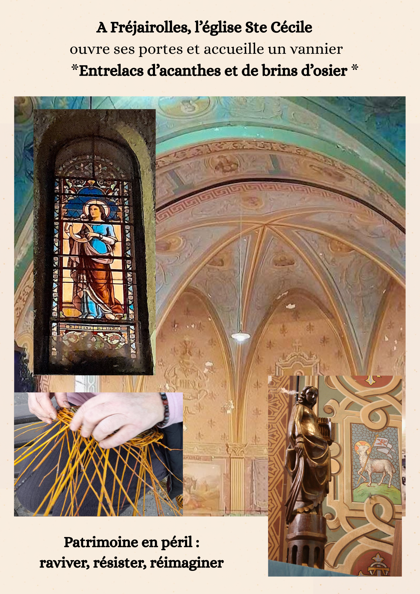 affichepour texte eglise    Jour PAT 2026.png
