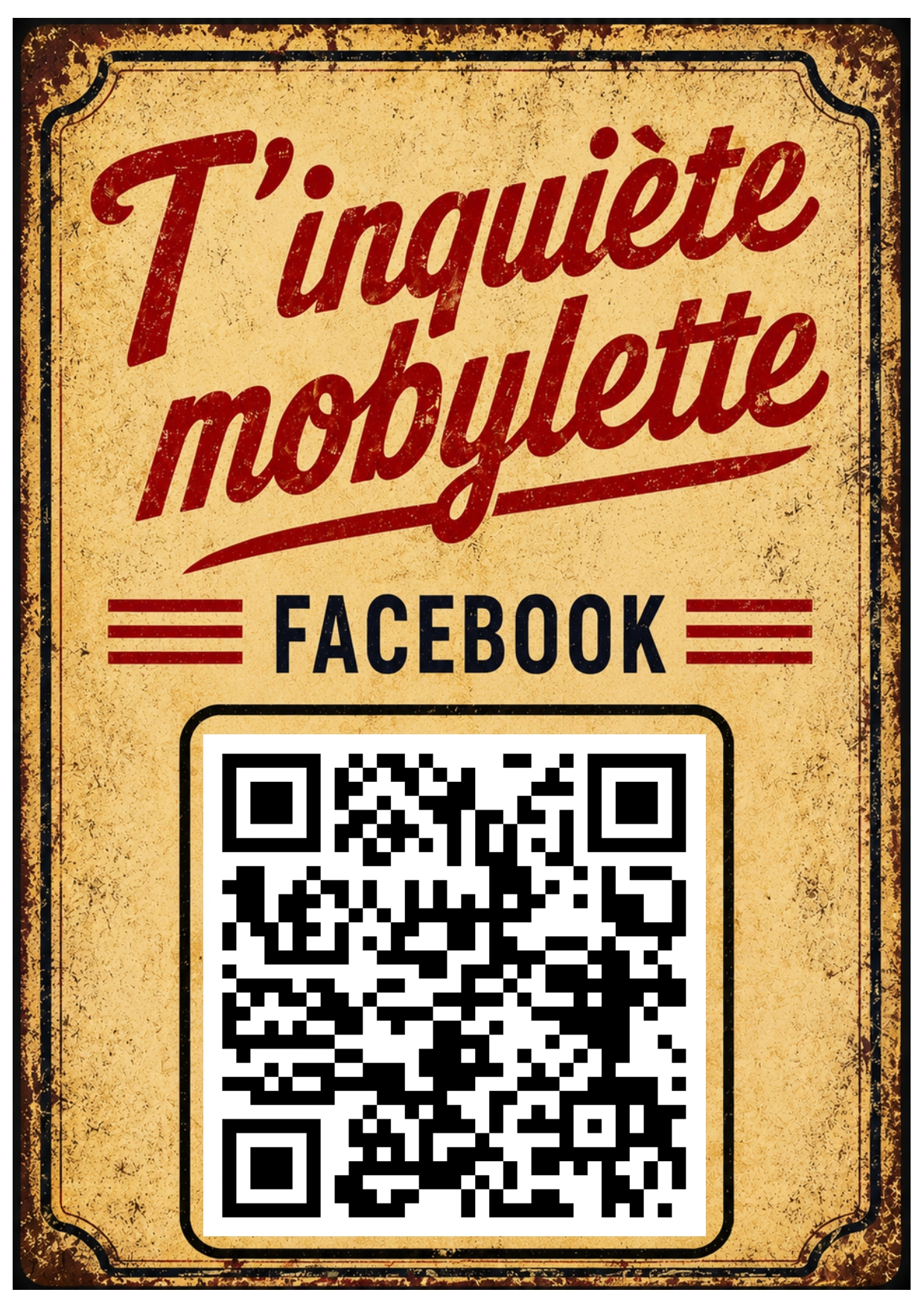 QR Codes_page-0003.jpg