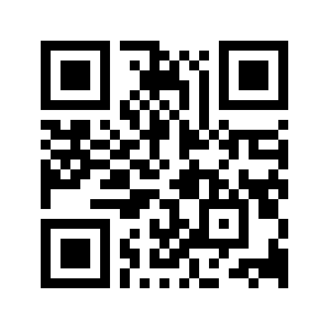 QR CODE PROPOSER TRAJET COVOITURAGE.png