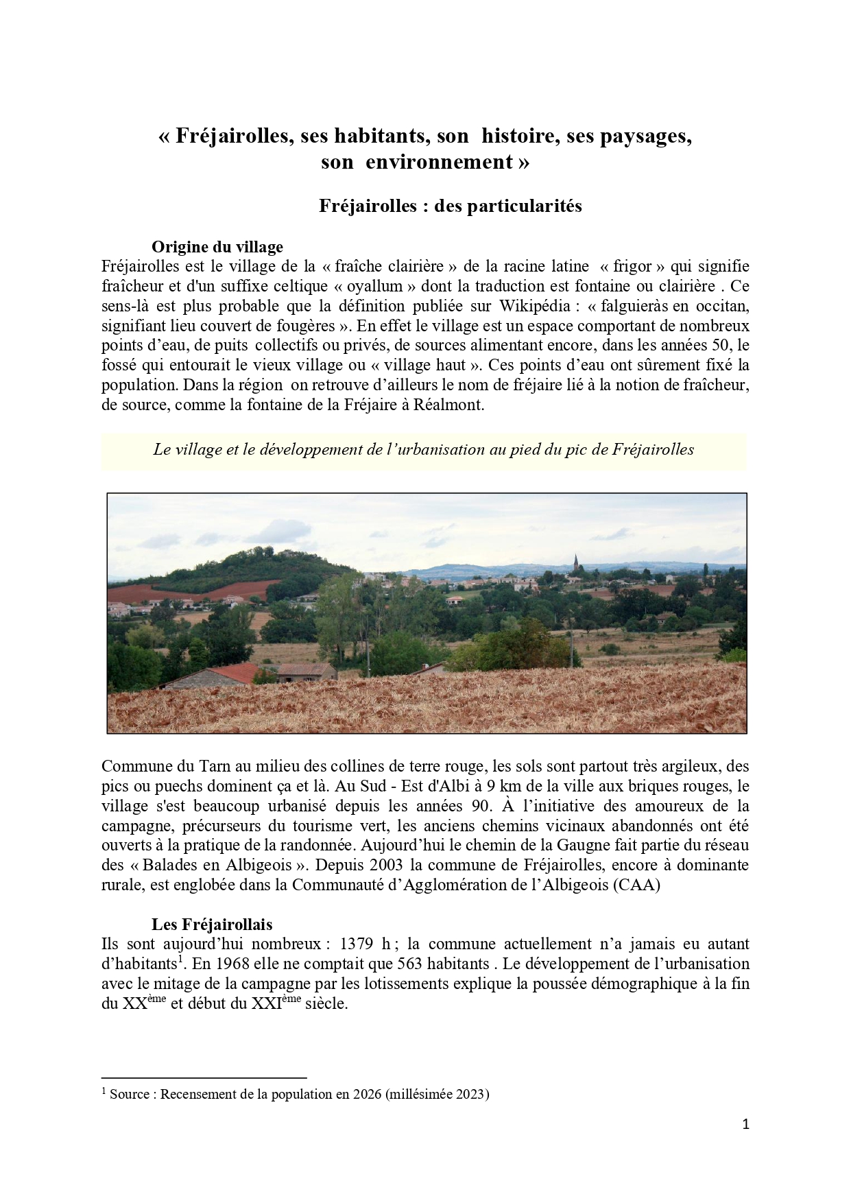 Fréjairolles histoire remanie 3 site mairie 2026_page-0001.jpg