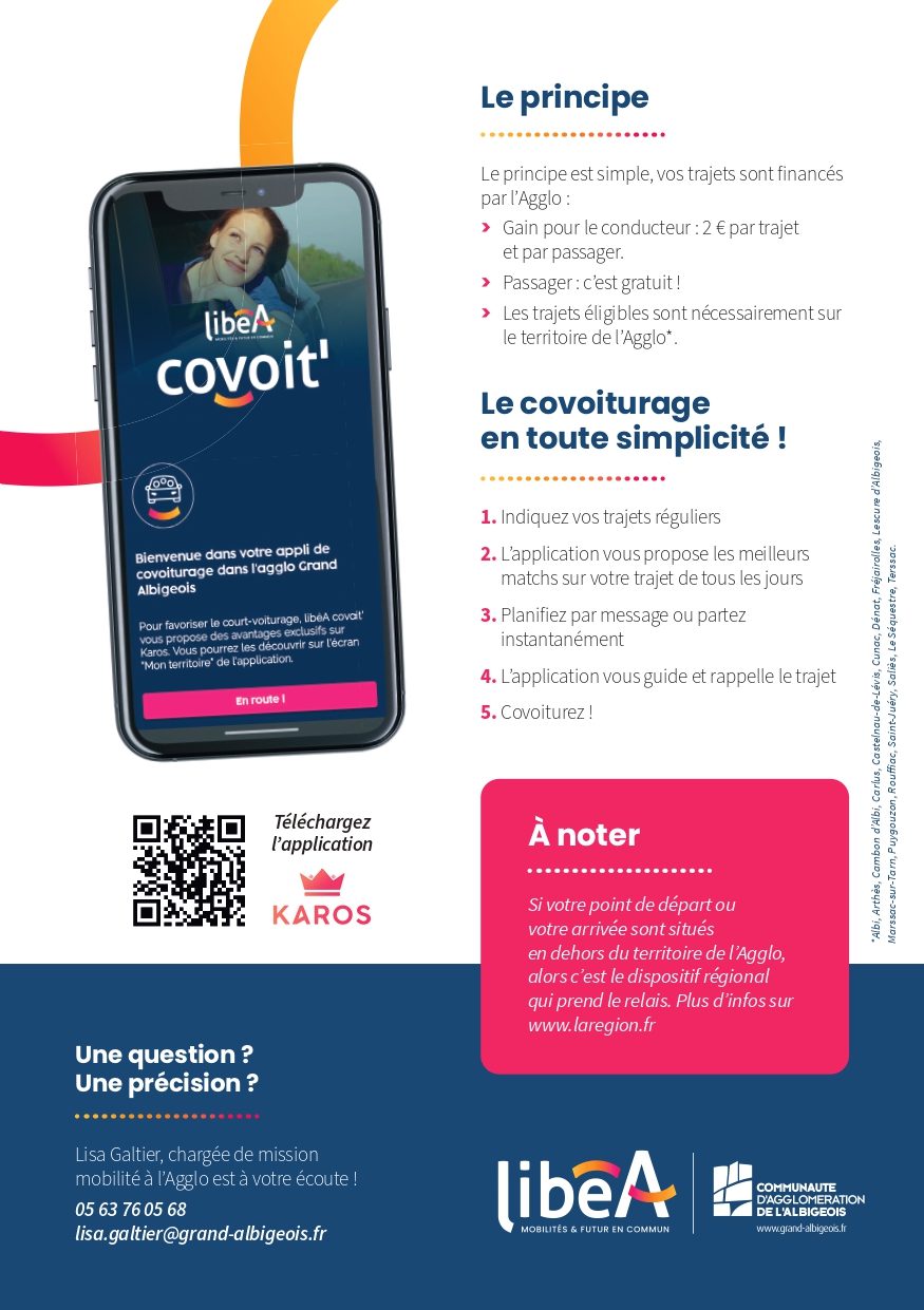 C2A_LibéA_Covoit_feuillet_148x210_V3_page-0002.jpg