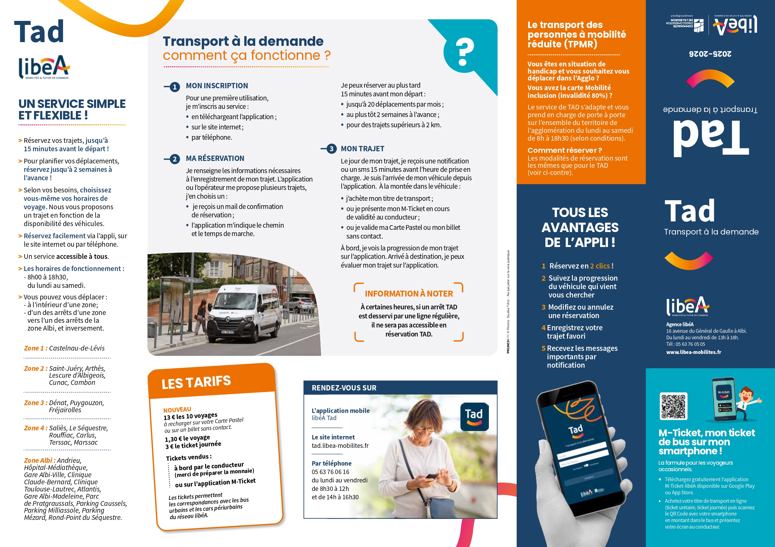 Guide_TAD_2025-26_pages-to-jpg-0001.jpg