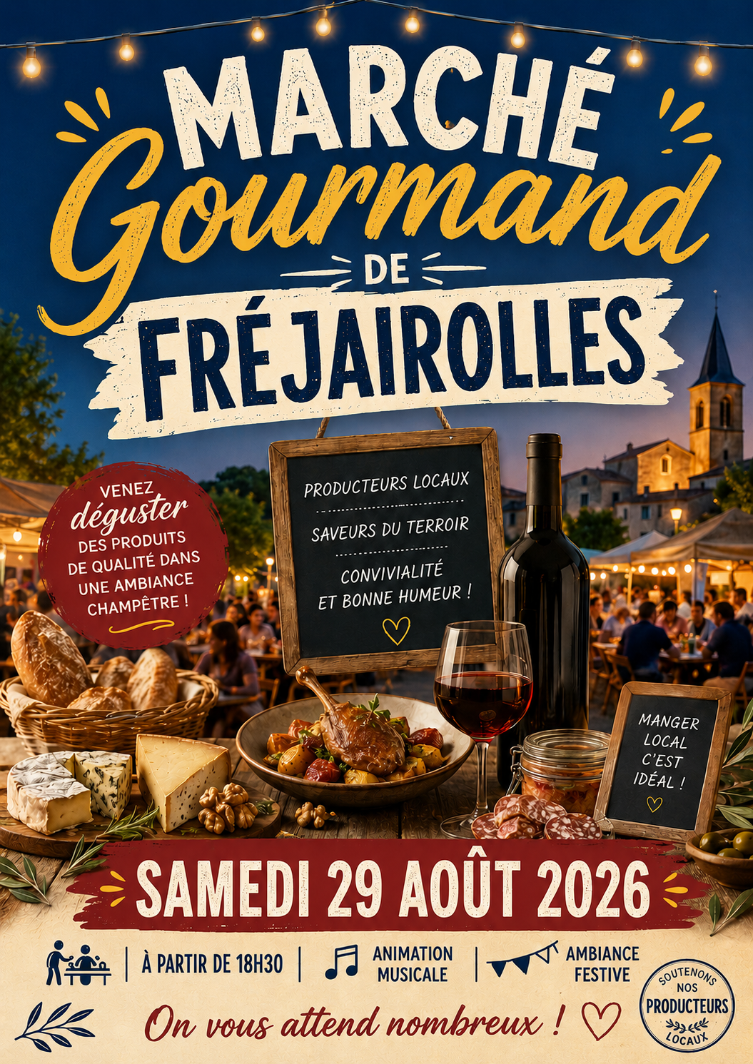 Marché gourmand aout.png