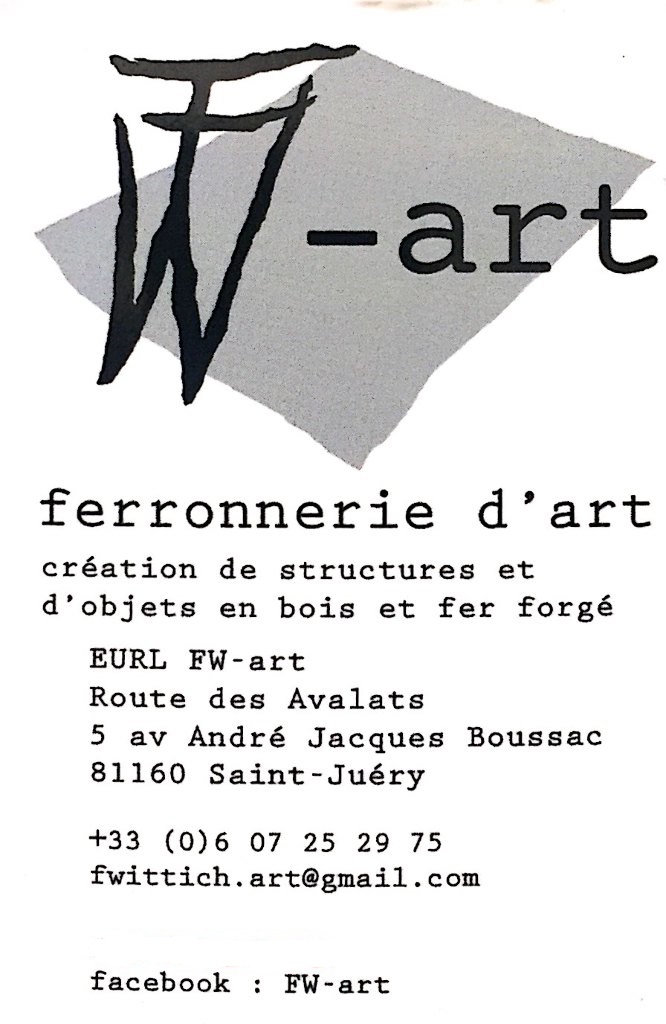 carte ferronier.jpg