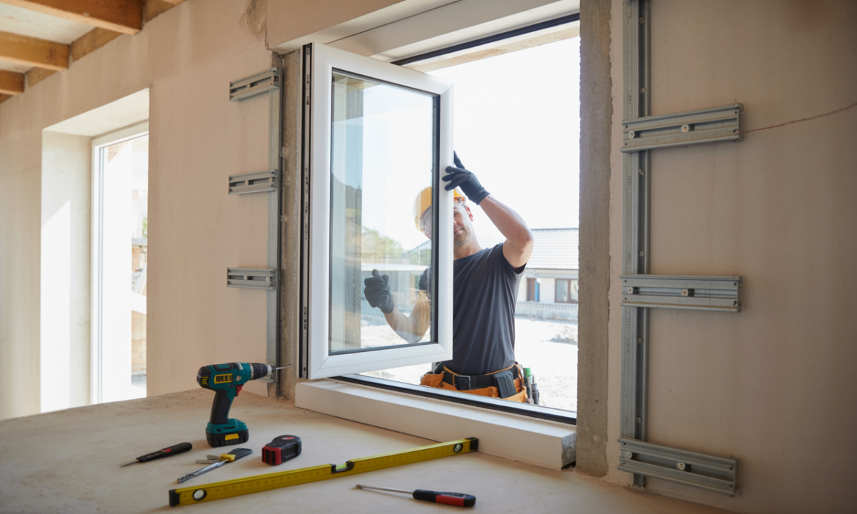 poser-une-fenetre-en-applique-guide-complet-et-astuces-pratiques-1200x720.png