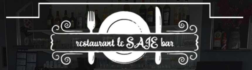 logo le saje.png