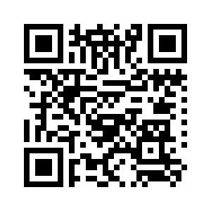 QR CODE MARIAGE 1.png