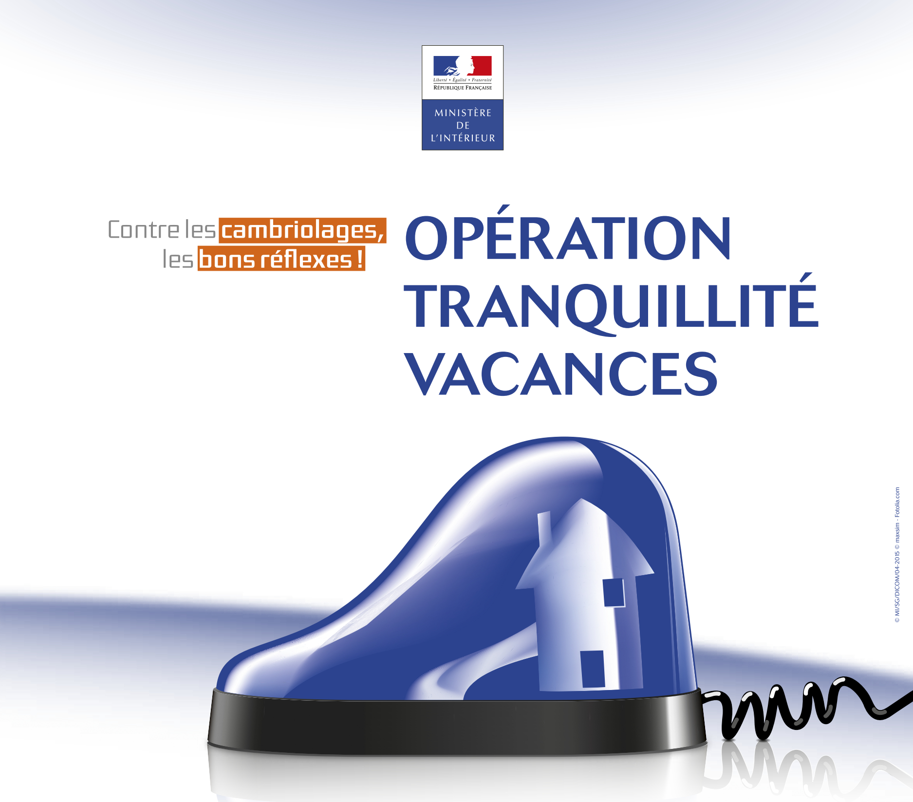 tranquille vacances.jpg