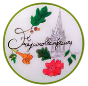 logo frejairollenfleurs.png