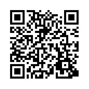 QR CODE PLU PLAN.png