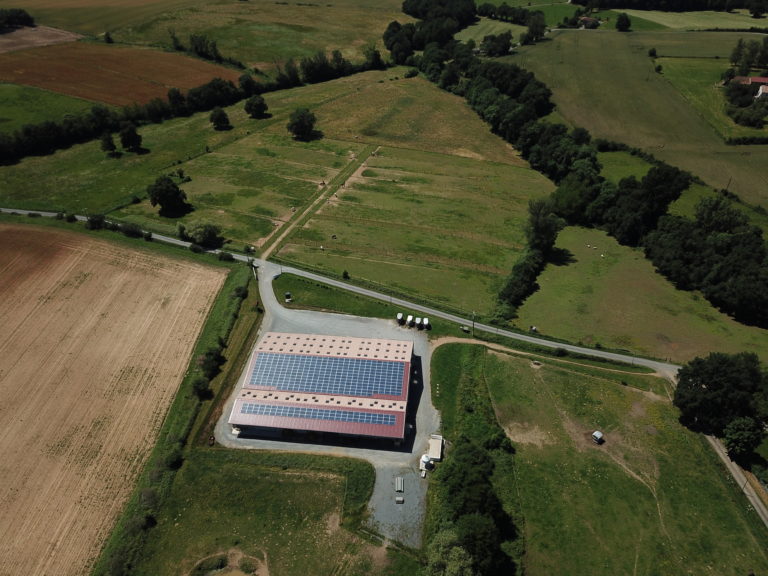 écurie Talerio2.jpg