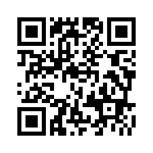QR CODE LE SAJE.png
