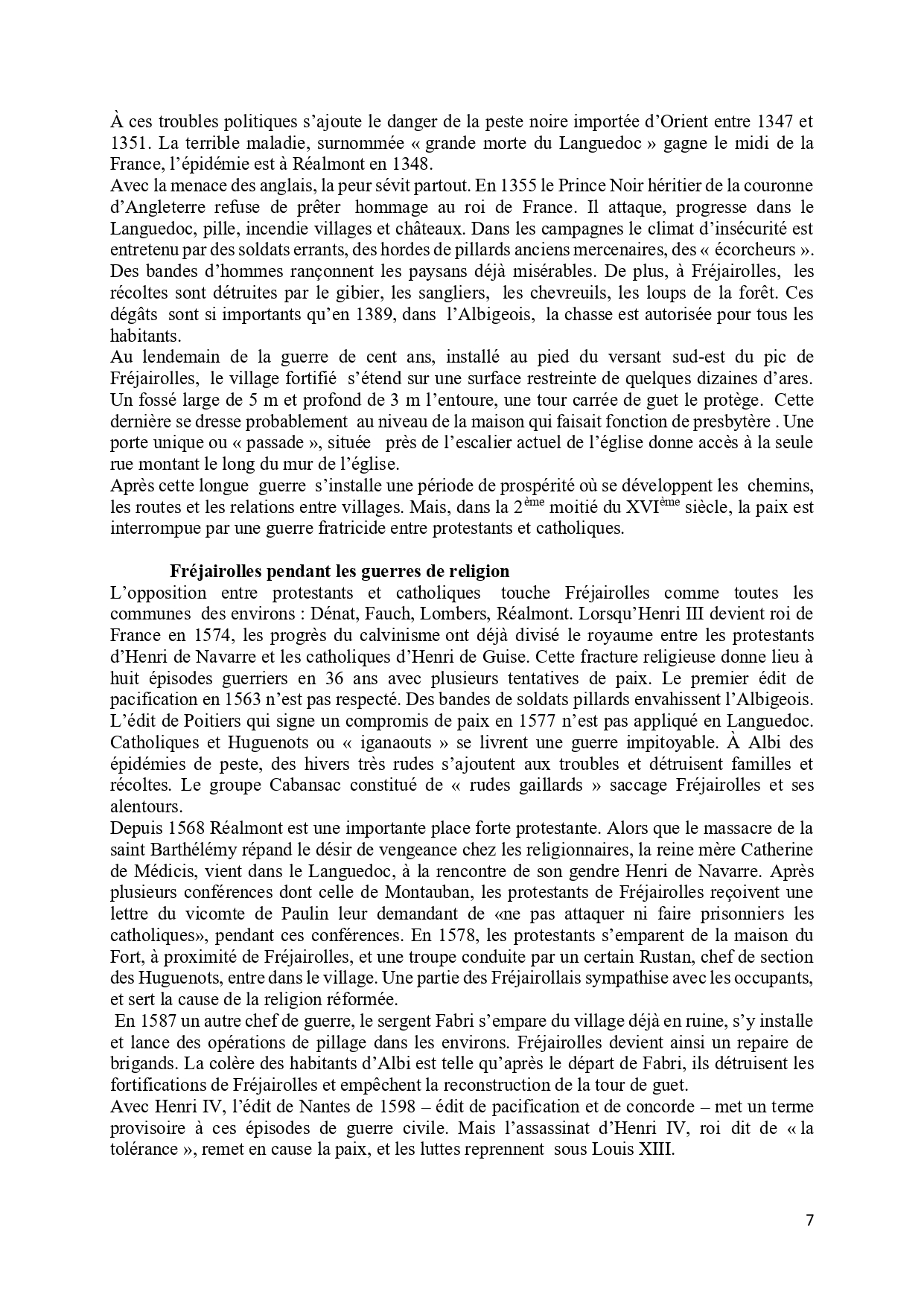 Fréjairolles histoire remanie 3 site mairie 2026_page-0007.jpg