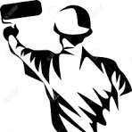 téléchargement _1_.png