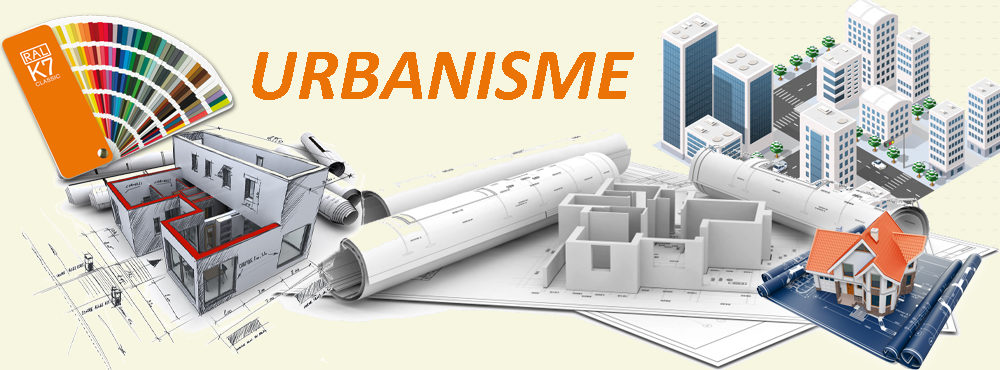 urbanisme-1000x370.jpg