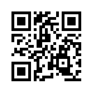 QR CODE ECURIE.png