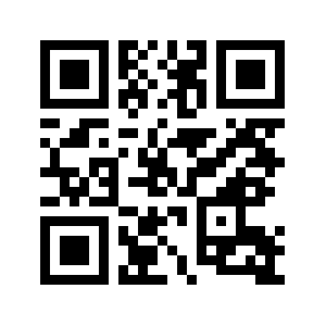 QR CODE vétérinaire.png