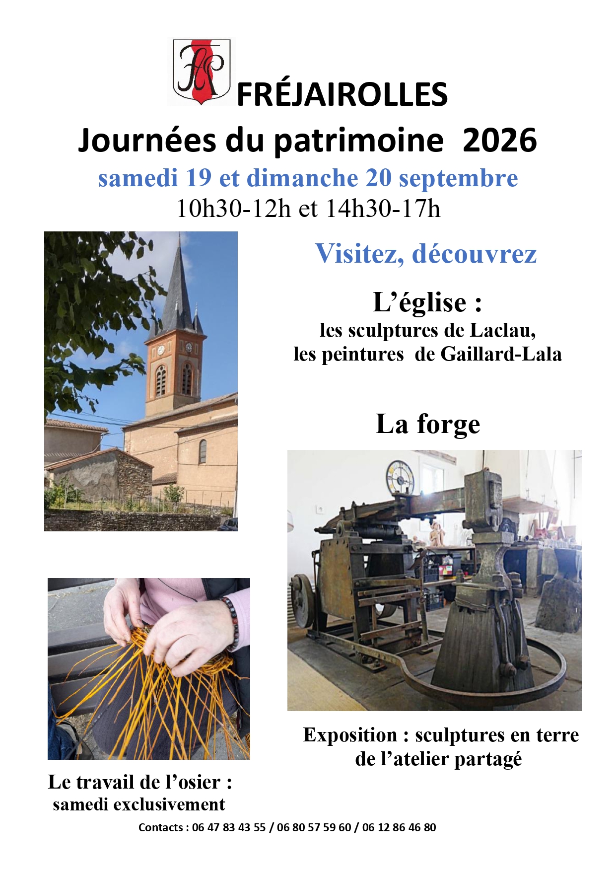 affiche 2026 Journ patrimoine version 2_page-0001_3_.jpg