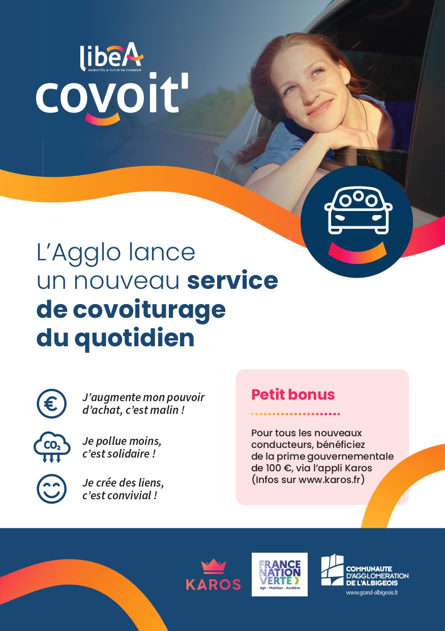 C2A_LibéA_Covoit_feuillet_148x210_V3_page-0001.jpg