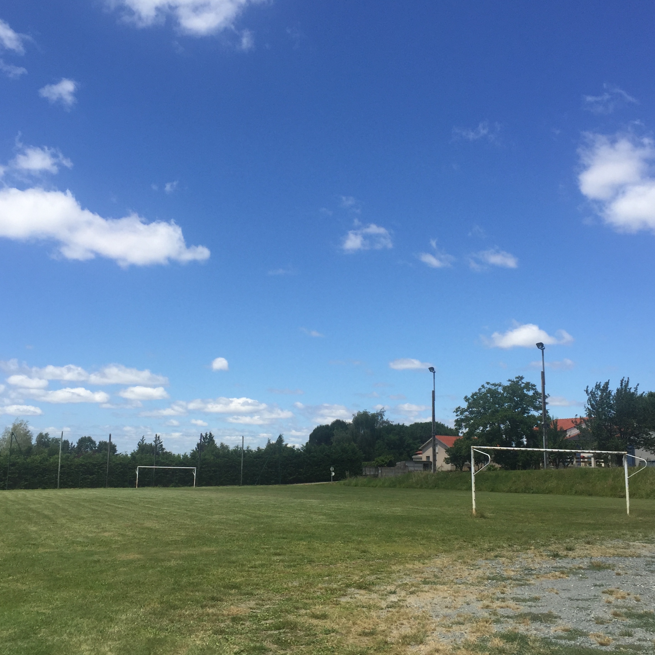 terrain de foot _2_.jpg