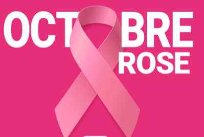 LOGO OCTOBRE ROSE.png