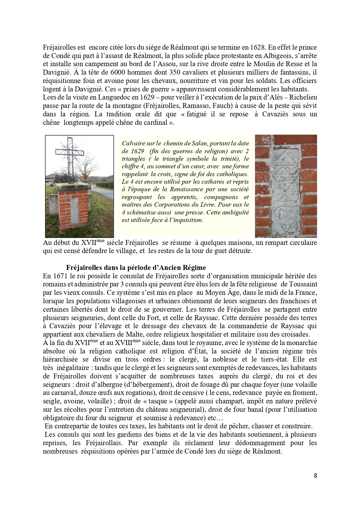 Fréjairolles histoire remanie 3 site mairie 2026_page-0008.jpg