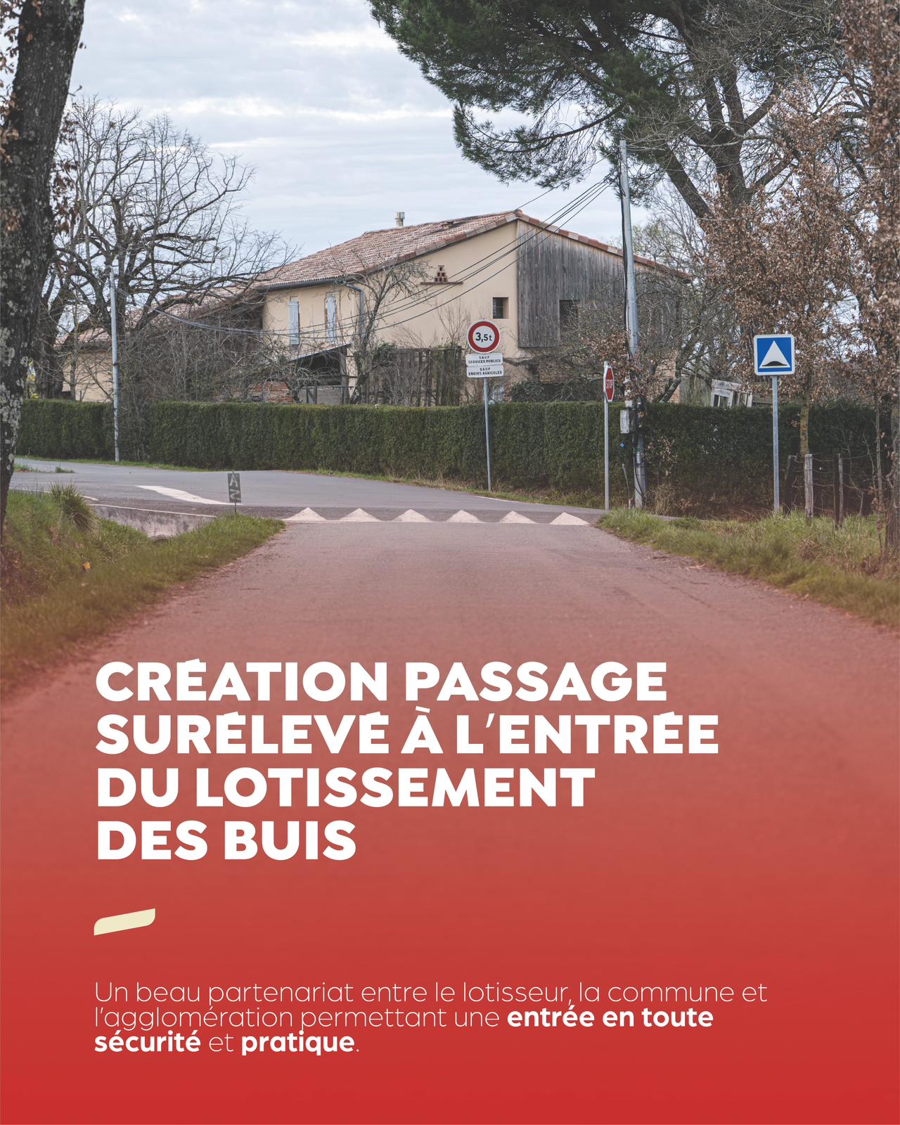 PHOTO-2026-03-03-11-06-40 _4_.jpg