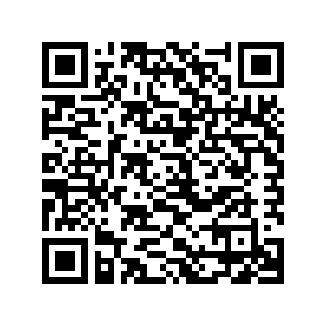 QR CODE GITE 4.png