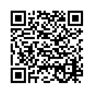 QR CODE décès.png