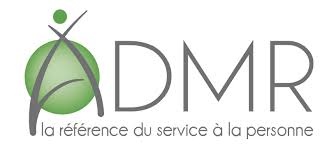 Logo ADMR.jpg
