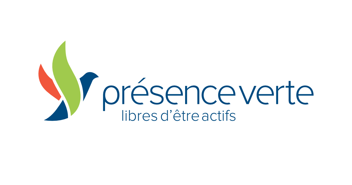 logo présence verte.png