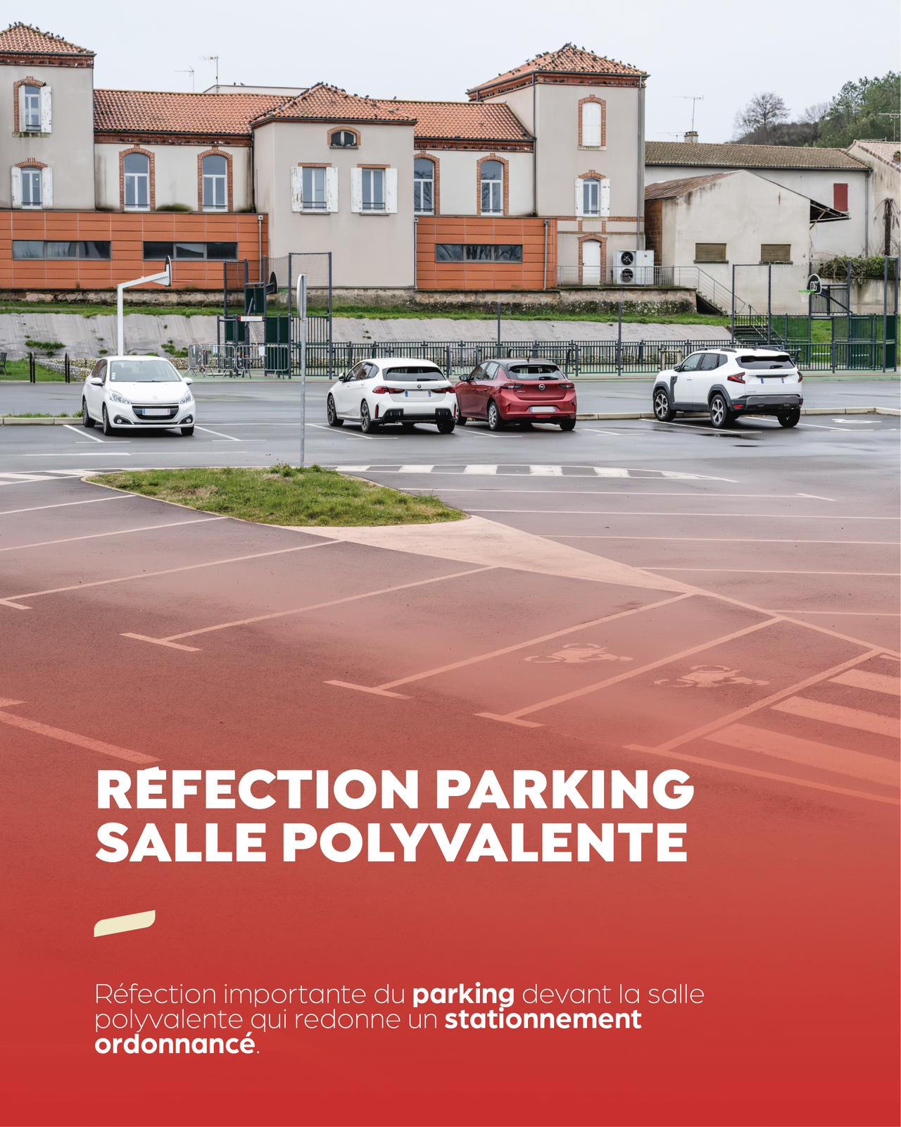 PHOTO-2026-03-03-11-06-40 _5_.jpg