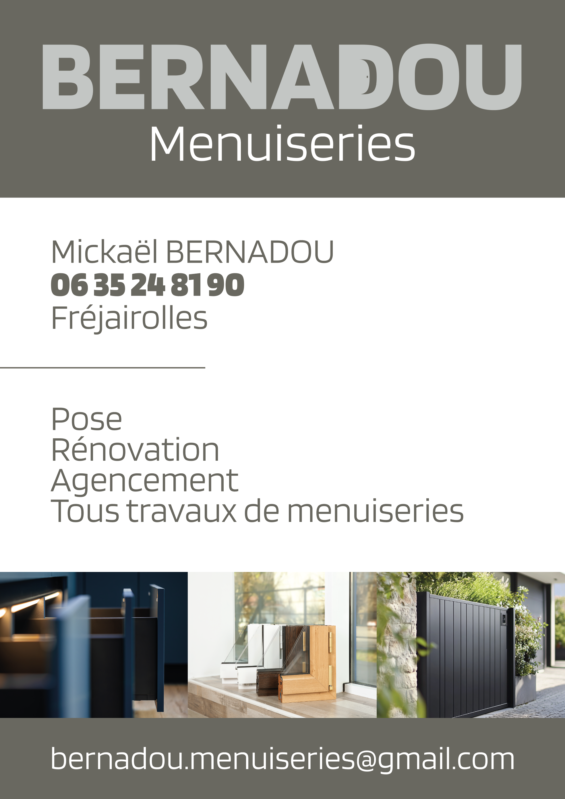 BernadouMenuiseries.png