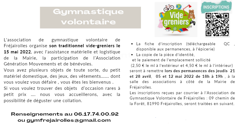 vide grenier.png
