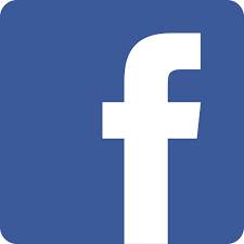 logo facebook.png