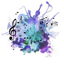 musique.jpg