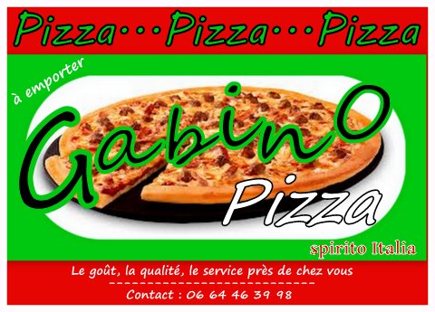 logo gabino.jpg