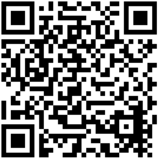 QR CODE.png