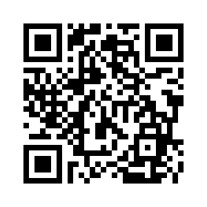 QR CODE immatriculation.png